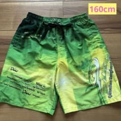 美品⭐︎水着のサムネイル