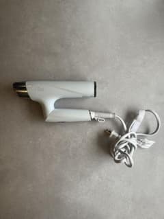 ReFaBEAUTECH DRYER SMARTRE-AN-02A 2024年製 - メルカリ