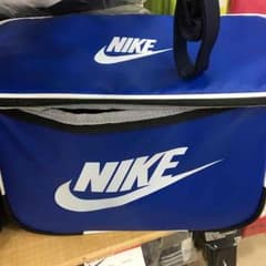 れいちぇさん専用のサムネイル