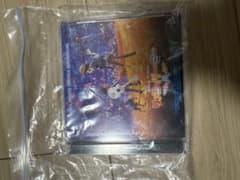 リメンバー・ミー オリジナル・サウンドトラック CDのサムネイル