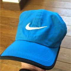 NIKE ナイキ キャップのサムネイル
