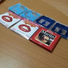 ギター 弦のサムネイル