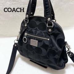 Mercari | Shop at Mercari from Japan! | Buyee