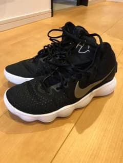 NIKE ハイパーダンク 28.5のサムネイル