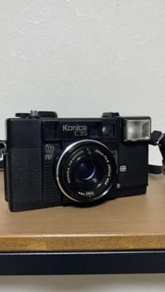 r様専用商品のサムネイル