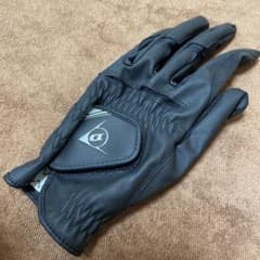 AVENI様専用のサムネイル