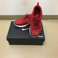 ローシーワン フラニット 25.0のサムネイル