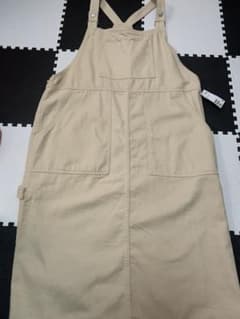 値下げしました！新品未使用でタグ付きです！！のサムネイル
