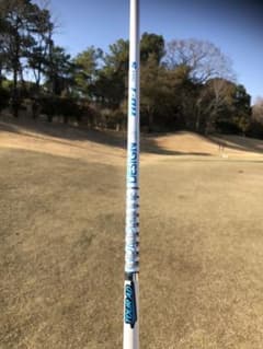 rosso様専用Tour AD HD 7S 1W SRIXON用ZX7新品即抜きのサムネイル