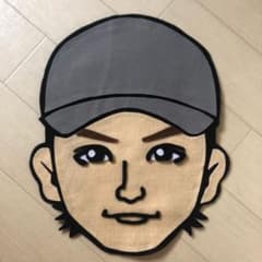 川村壱馬  セットのサムネイル