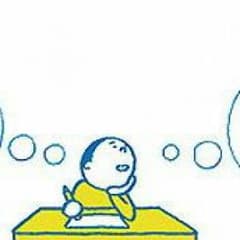 ぬ様専用のサムネイル