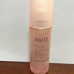 メルト　モイストオイル　80ml ヘアトリートメントのサムネイル