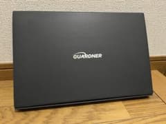 ガードナーベルト　正規品のサムネイル