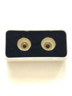 14mm グラスアイのサムネイル