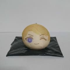 あんスタ おまんじゅう にぎにぎマスコット ちびのサムネイル