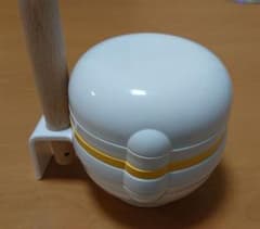 ピジョン 離乳食調理セットのサムネイル