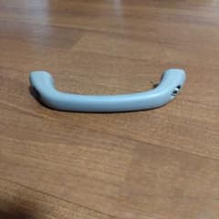 JB23 純正アシストグリップのサムネイル