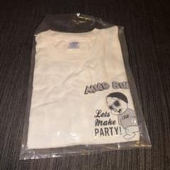 TILT MILD BUNCH TEE/L 野村訓市 TILT MILD BUNCH TEE/L 野村訓市 - メルカリ