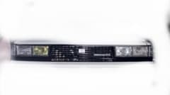 GX71 クレスタ 前期 顔面 ヘッドライト グリルtwincam24 - メルカリ