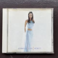 JENNIFER LOVE HEWITT　ジェニファー・ラブ・ヒューイットのサムネイル
