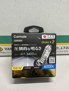 GIGA D2R 6000kのサムネイル