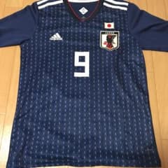 さっさー様専用のサムネイル