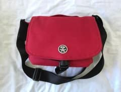 CRUMPLER【クランプラー】カメラバッグのサムネイル