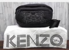 KENZO ボディバッグのサムネイル