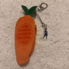이치 반 쿠지 줌 피어 C 상 상품 매력 주디