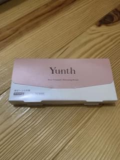 Yunth ユンス※最終値下げのサムネイル