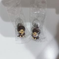 mty様 専用のサムネイル