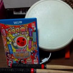 くるみさん専用のサムネイル