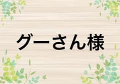 フラットポーチ チワワバス柄 わんこバス 両面パネル ❤️ハンドメイド