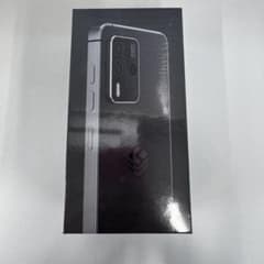 新品・未開封】LFI ONE smartphone LYOTECH - メルカリ