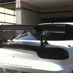 gtウイング ゆうたろん様の専用のサムネイル