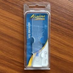 ふ*ま様 バリトンサックス用リード Légère レジェール Classic 3のサムネイル