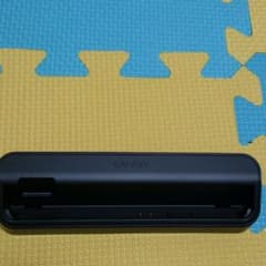 GALAXY s5 卓上ホルダのサムネイル