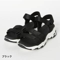 きなこまま様専用☆   スケッチャーズ  スポサンのサムネイル
