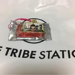 にゃんちゅう様専用のサムネイル