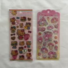 ☆レア☆昭和レトロ だっこちゃんマークのタカラ 8ミリペンダント