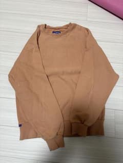 Lafayette スウェット2つセット！のサムネイル