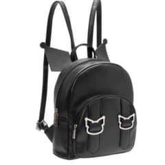 S様専用⭐︎クロミ 夢展望 リュック 新品未使用のサムネイル