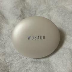 WOSADO （ワサド／ヲサド）磁気つけまつげ 曜石ブラック うずら様専用のサムネイル
