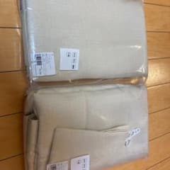 TA-ra様専用のサムネイル