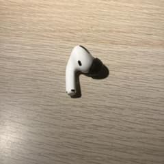 AirPods Pro　左耳のサムネイル