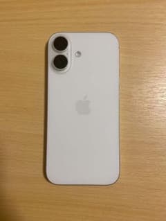 Apple iPhone 17