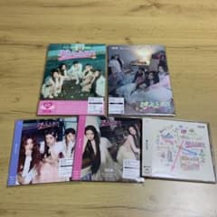 m78104568720_1.jpg?1757070127