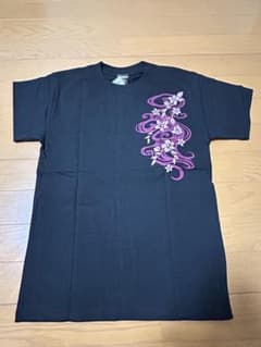 HUBUBOX 半袖Tシャツのサムネイル