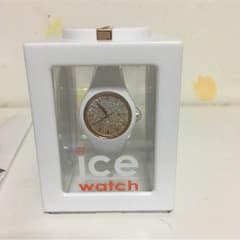 ICE WATCH (アイス ジェイブ)のサムネイル
