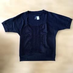 LIMI ヨウジ　ヤマモトのサムネイル